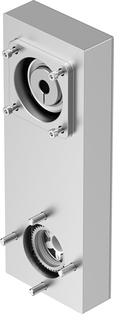 Festo 8126163