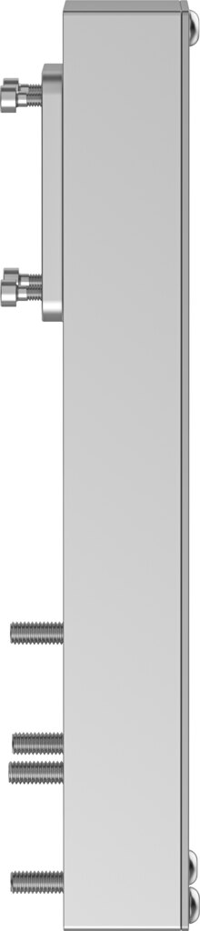 Festo 8126163 Parallelbausatz - Bild 3
