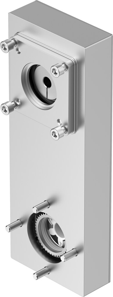 Festo 8126164