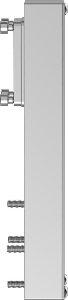 Festo 8126164 Parallelbausatz - Bild 3