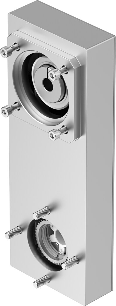Festo 8126165