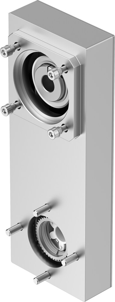 Festo 8126166