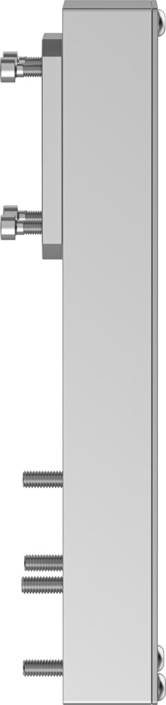 Festo 8126165 Parallelbausatz - Bild 3