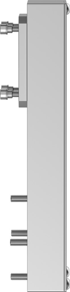 Festo 8126166 Parallelbausatz - Bild 3