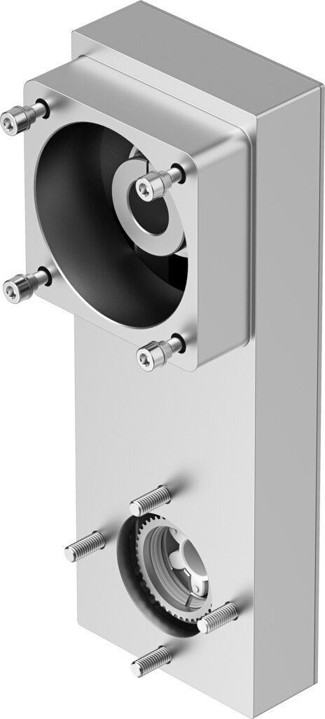 Festo 8126167