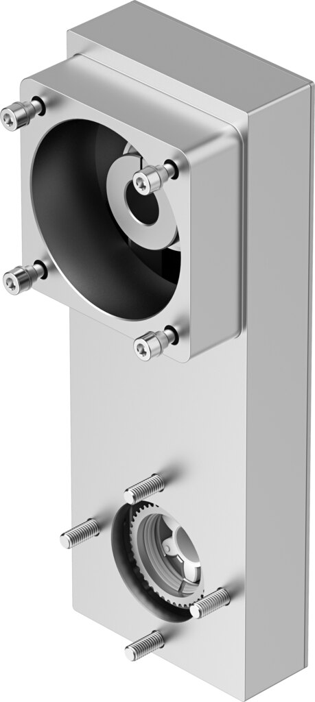 Festo 8126168
