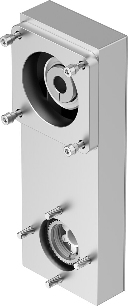 Festo 8126169