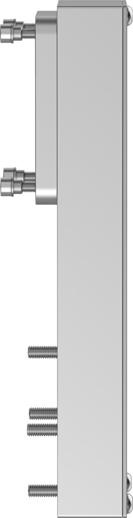 Festo 8126169 Parallelbausatz - Bild 3