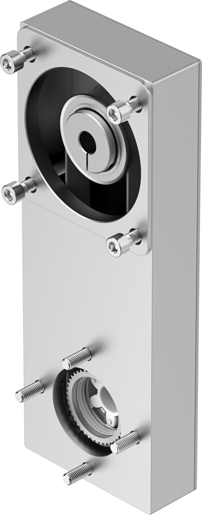 Festo 8126170