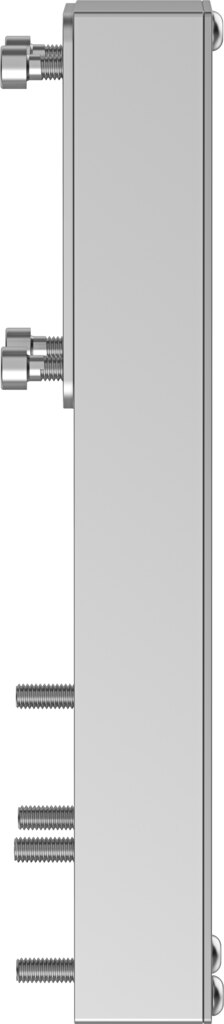 Festo 8126170 Parallelbausatz - Bild 3