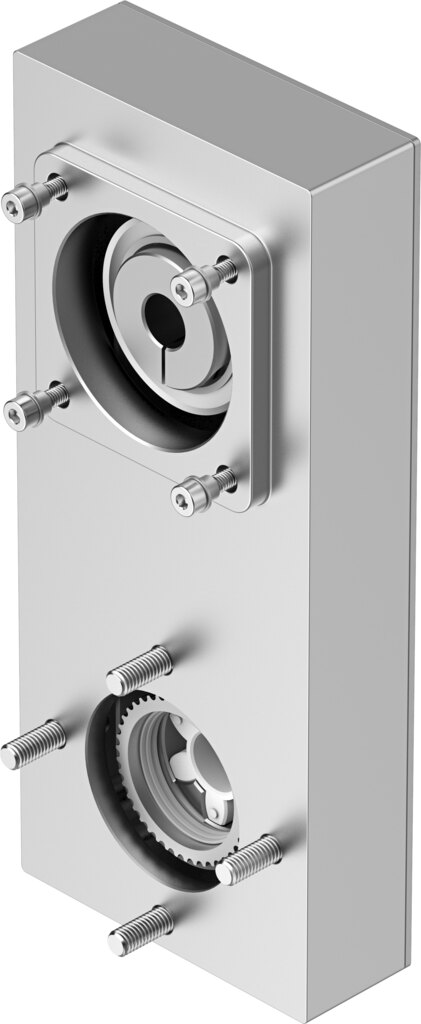 Festo 8126171