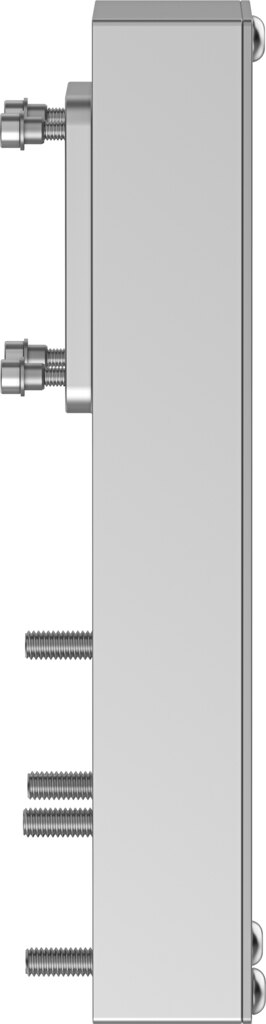 Festo 8126171 Parallelbausatz - Bild 3