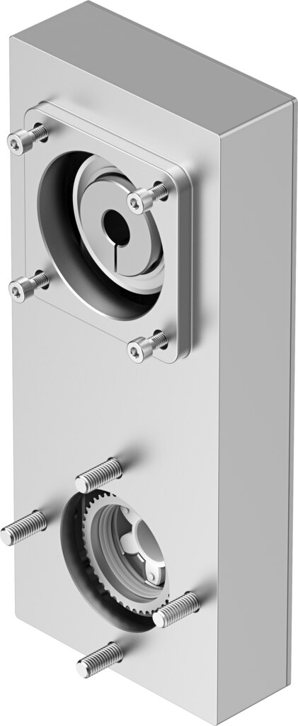 Festo 8126172
