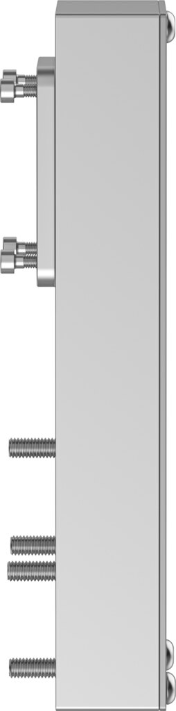 Festo 8126172 Parallelbausatz - Bild 3