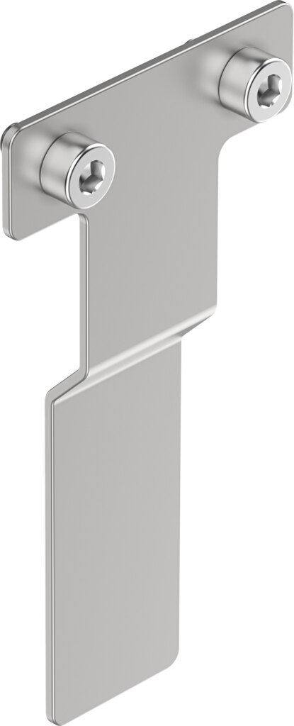 Festo 8119853