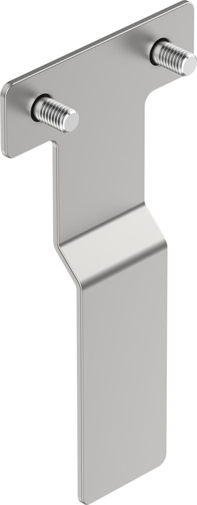 Festo 8119853 Schaltfahne - Bild 2