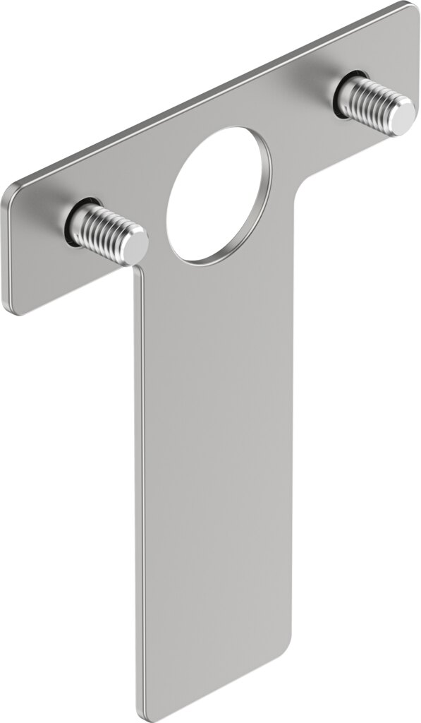 Festo 8119854 Schaltfahne - Bild 2
