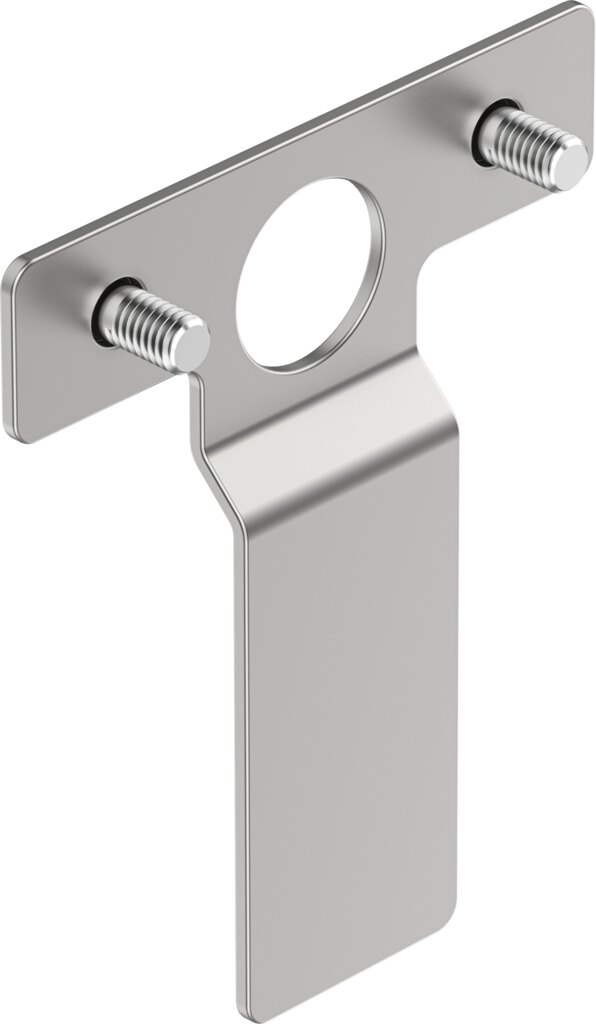 Festo 8119855 Schaltfahne - Bild 2