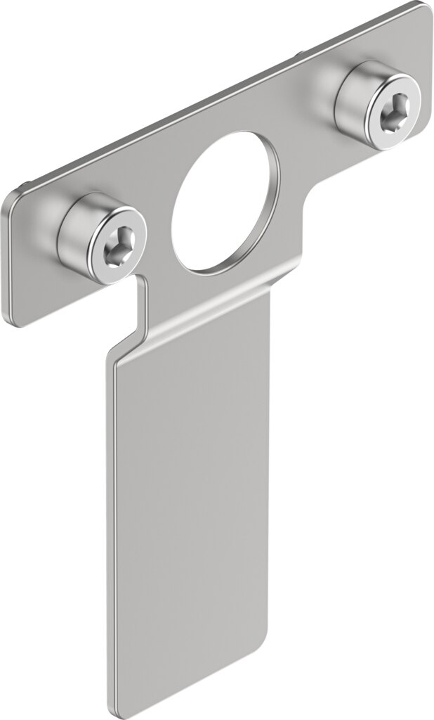 Festo 8119855