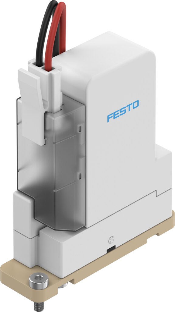 Festo 8140315