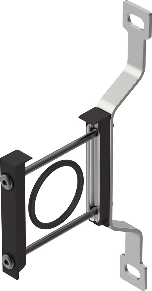 Festo 8118599