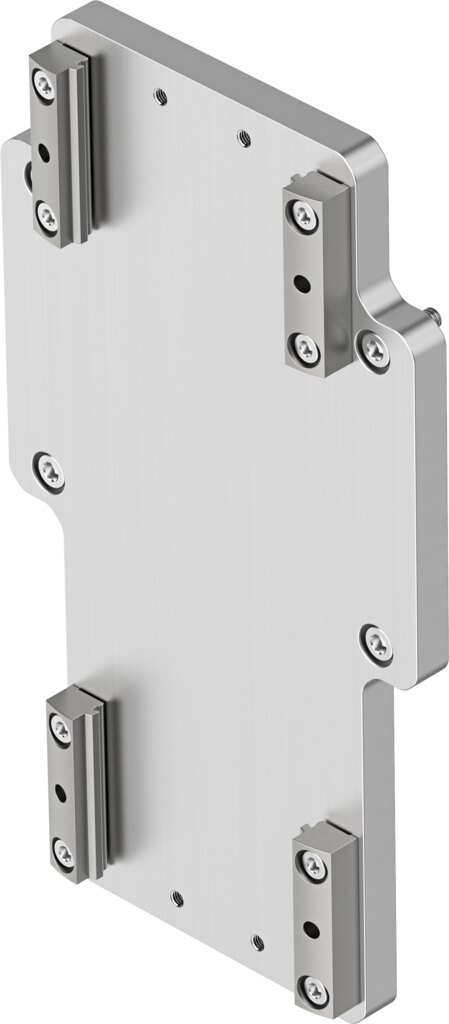 Festo 8128229
