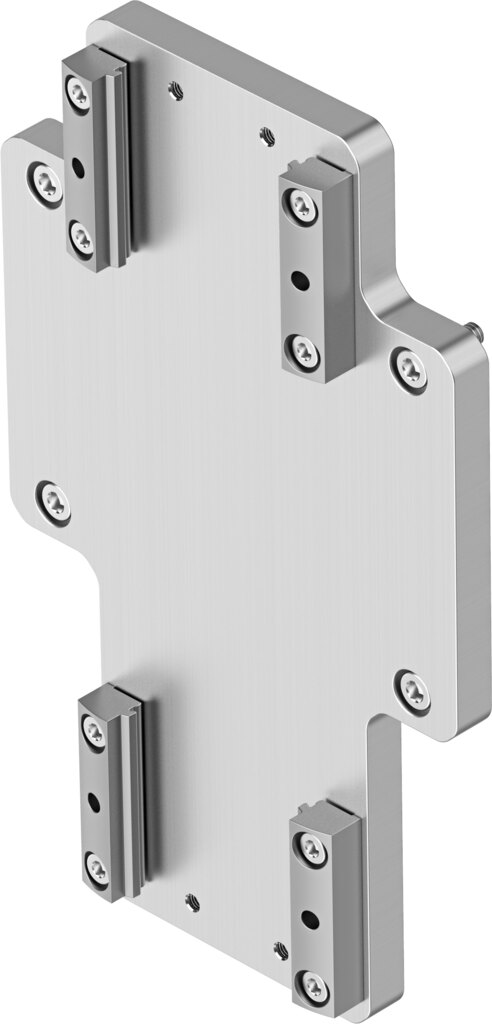 Festo 8128230
