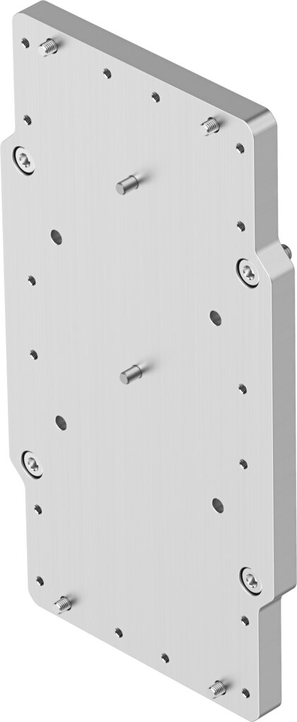Festo 8128231