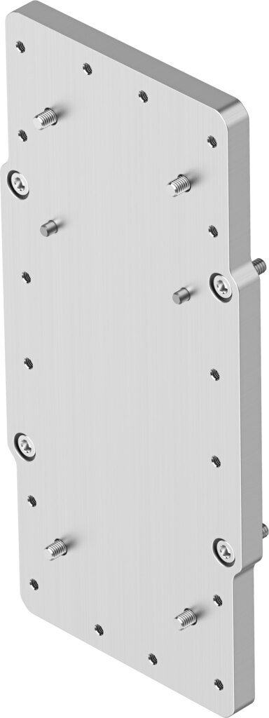 Festo 8128232