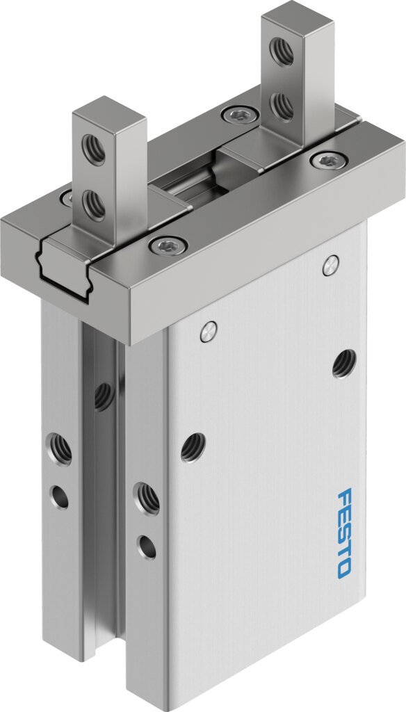 Festo 8116774