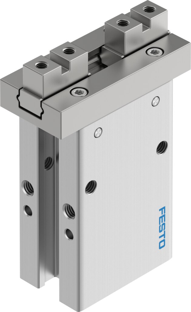 Festo 8116776