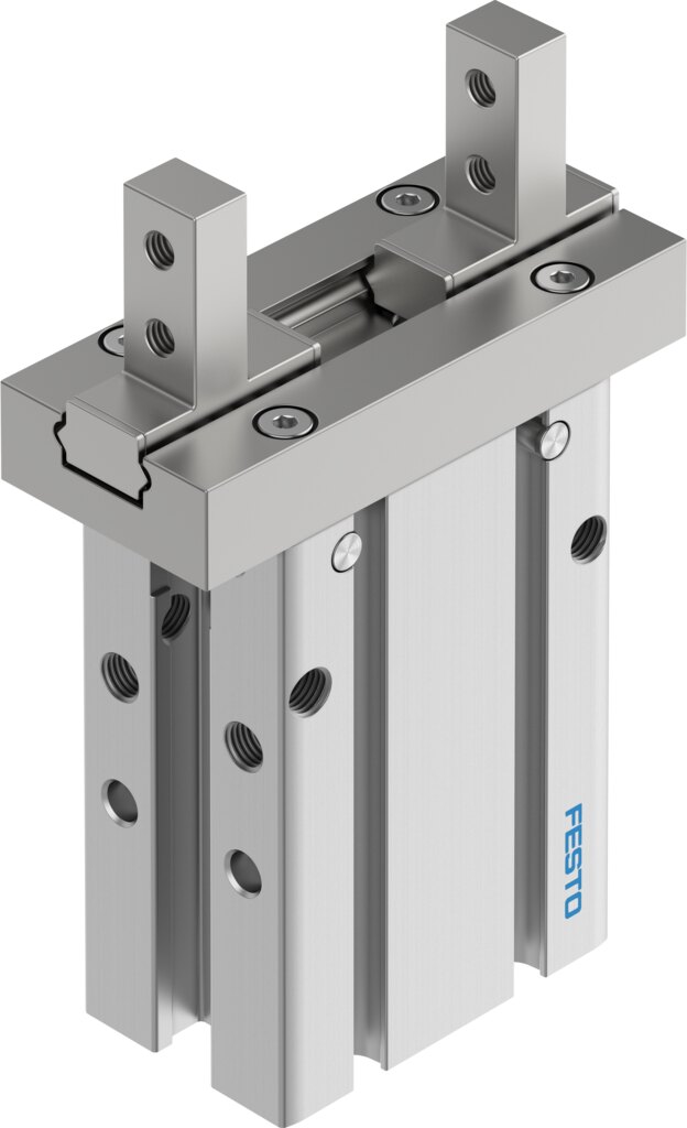 Festo 8116806