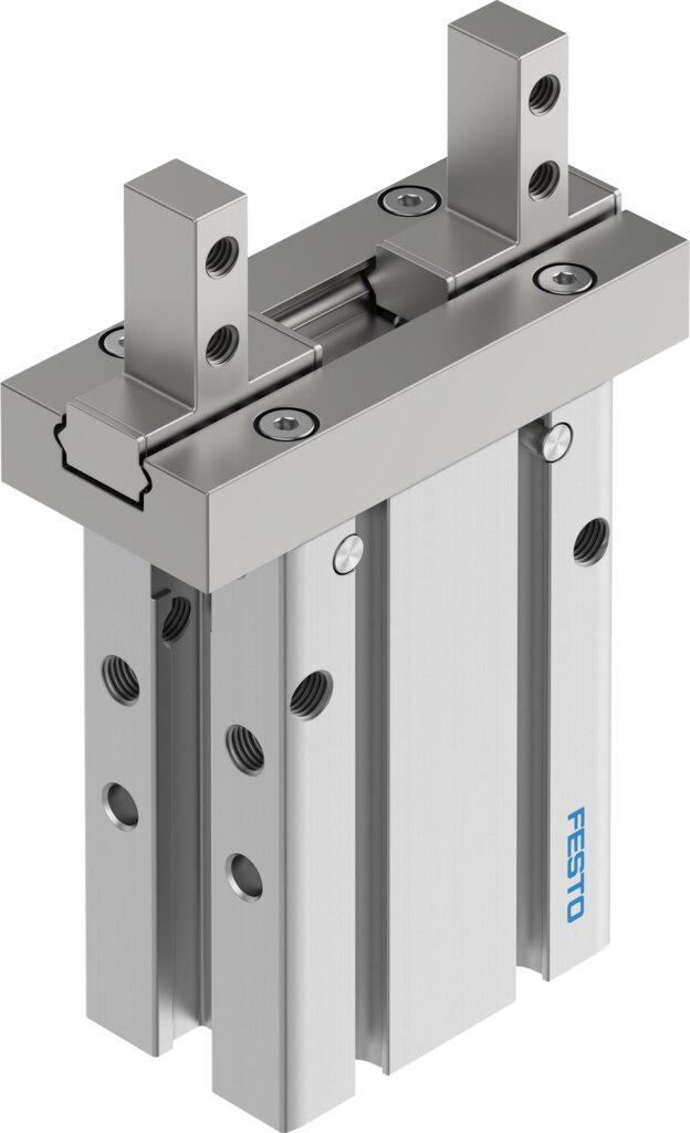 Festo 8116807