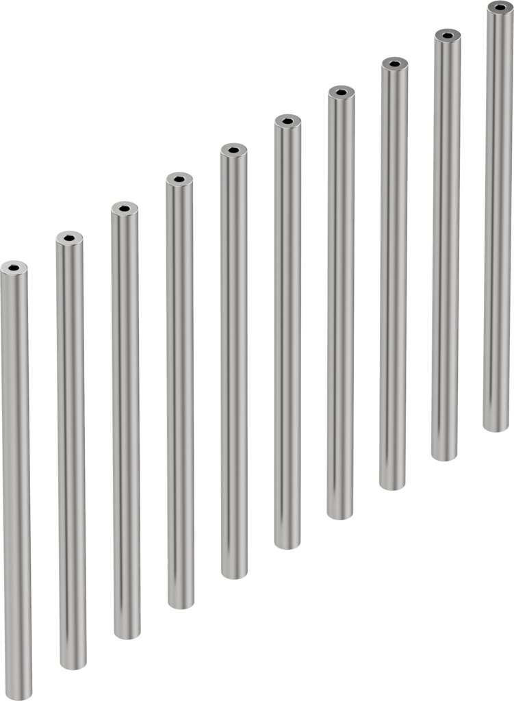 Festo 8104290