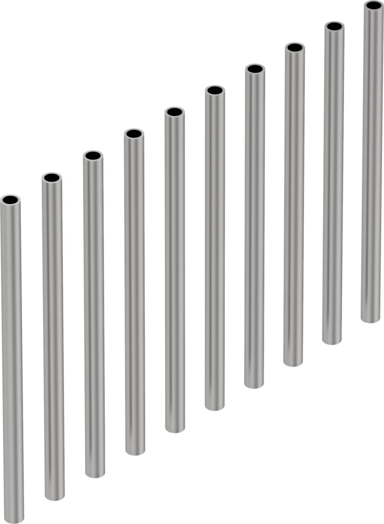 Festo 8104291
