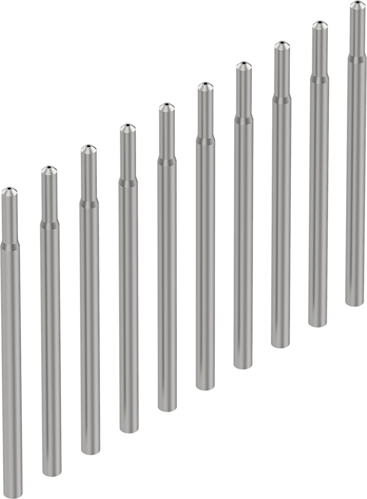 Festo 8104295