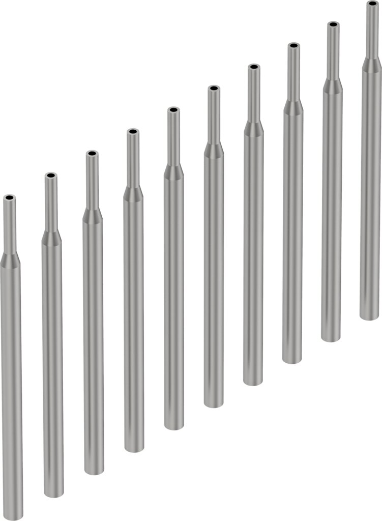 Festo 8104296