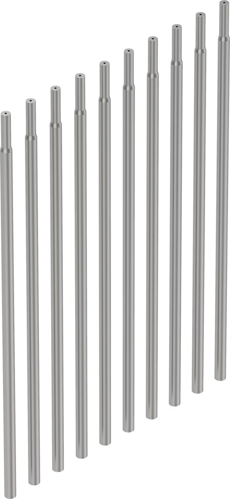 Festo 8104297