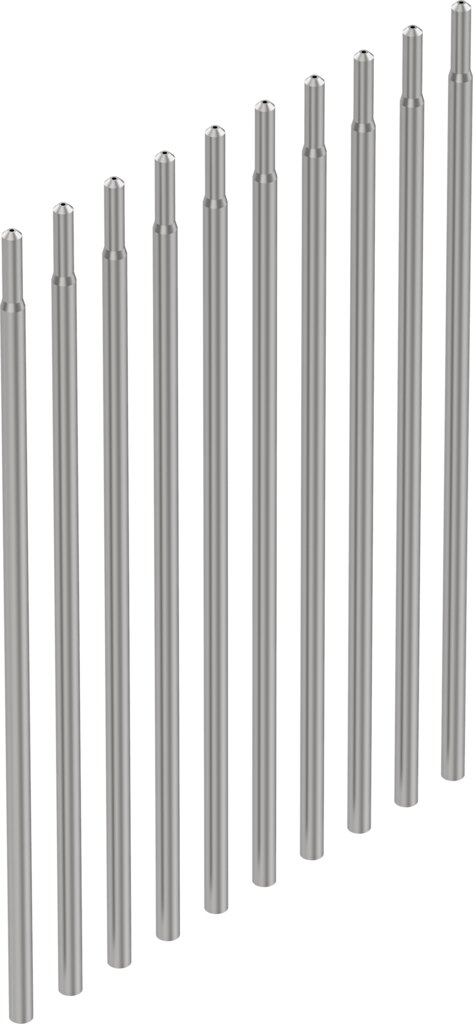 Festo 8104298