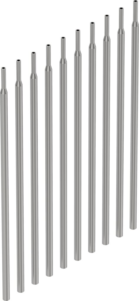 Festo 8104299