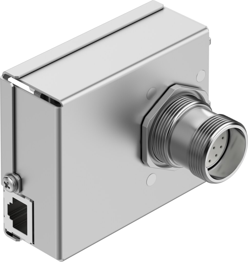 Festo 552116