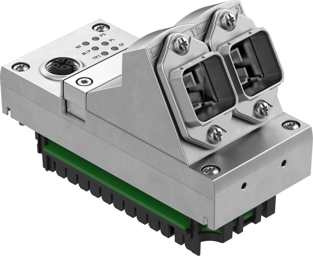 Festo 8110371