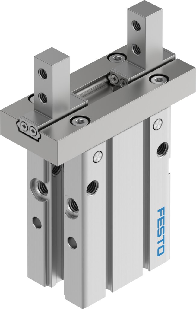 Festo 8116835