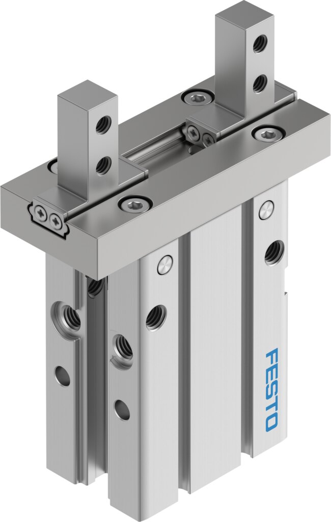 Festo 8116836