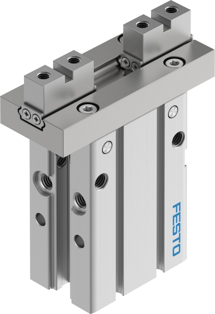 Festo 8116837