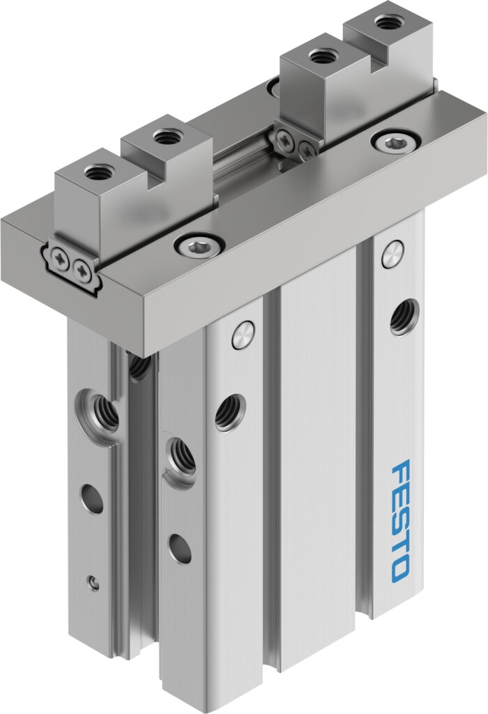 Festo 8116840