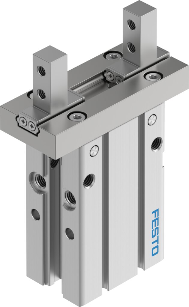 Festo 8116841