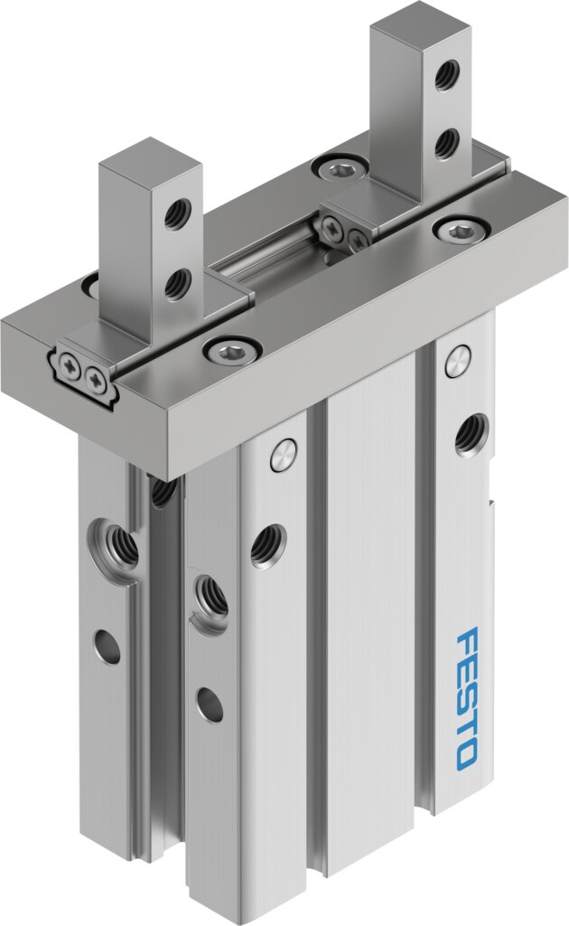 Festo 8116842