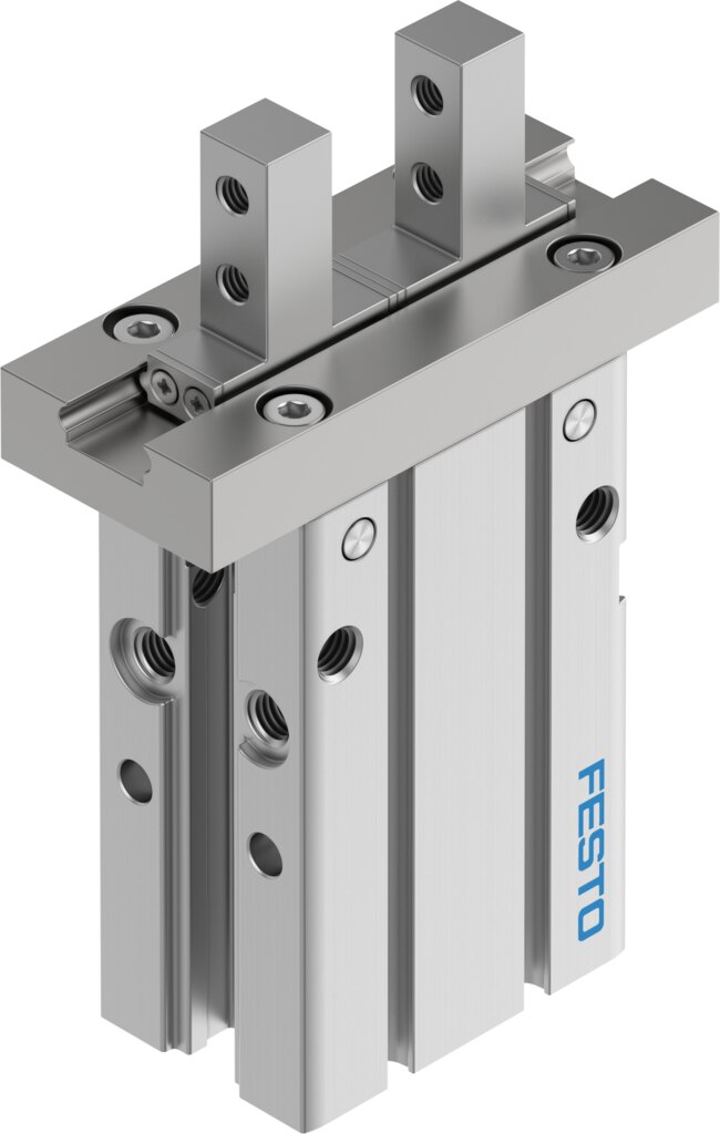 Festo 8116844