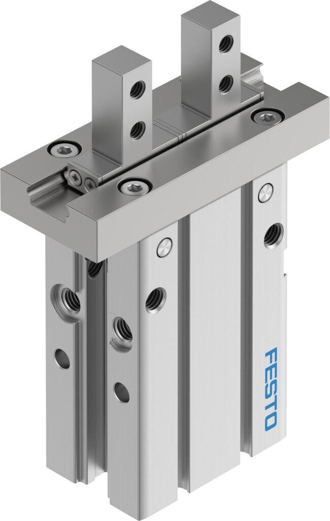 Festo 8116845